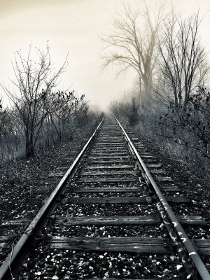 Brick Works - Toronto